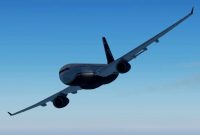 Artikel kali ini memberikan beberapa rekomendasi permainan simulator penerbangan terbaik untuk PC yang bisa Anda mainkan.