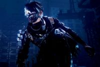 Pembahasan tentang beberapa tips bermain Ninja Gaiden 4 sepeti cara untuk bertahan hidup, unggul dalam pertempuran, dan memulai penguasaan.
