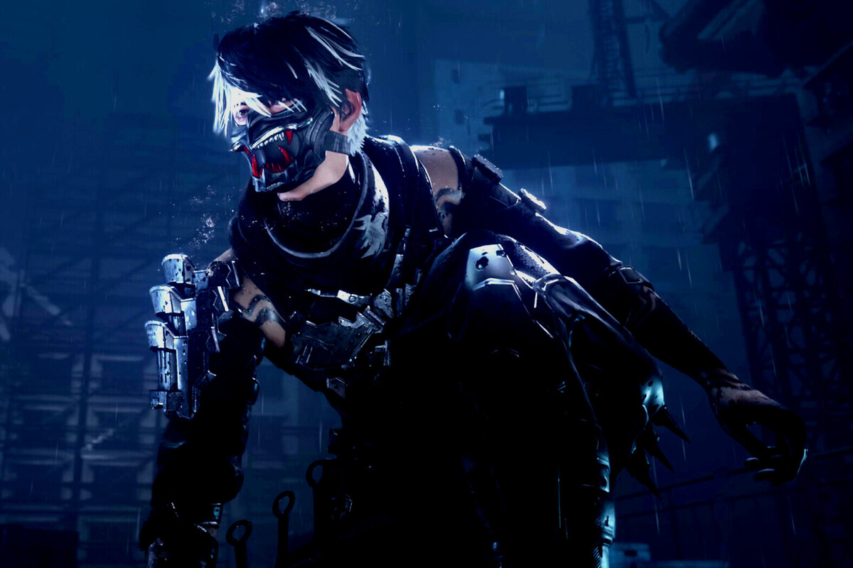 Pembahasan tentang beberapa tips bermain Ninja Gaiden 4 sepeti cara untuk bertahan hidup, unggul dalam pertempuran, dan memulai penguasaan.
