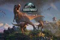 Artikel kali ini membahas mengenai beberapa trik dan tips main game Jurassic World : The Game yang bisa Anda pelajari dan ikuti.