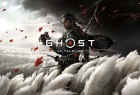 Pembahasan mengenai beberapa rekomendasi video game berlatar Jepang terbaik yang memungkinkan Anda mengunjungi Jepang versi virtual.