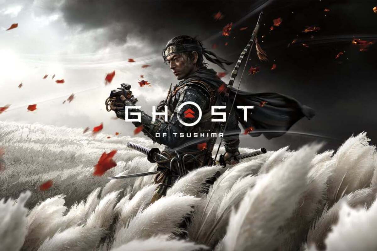 Pembahasan mengenai beberapa rekomendasi video game berlatar Jepang terbaik yang memungkinkan Anda mengunjungi Jepang versi virtual.