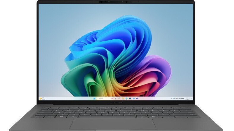 7 Alasan ASUS Zenbook UX3407QA Cocok Jadi Ultrabook Utama untuk Bisnis & Kerja