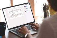 Artikel ini memberikan beberapa rekomendasi aplikasi gamifikasi terbaik yang bisa digunakan untuk para penulis.