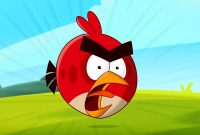 Artikel kali ini memberikan pembahasan mengenai beberapa karakter burung-burung terbaik yang ada didalam sejarah video game.