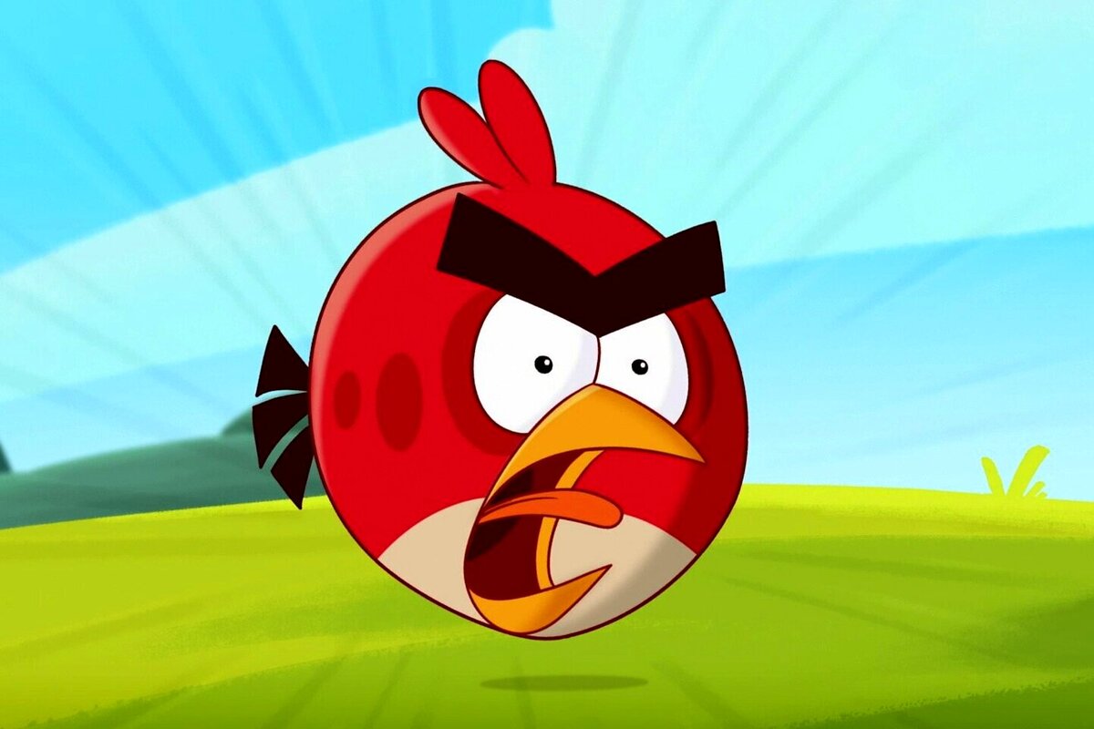 Artikel kali ini memberikan pembahasan mengenai beberapa karakter burung-burung terbaik yang ada didalam sejarah video game.