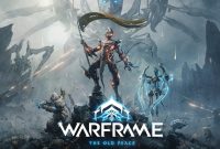 Artikel kali ini menggambarkan beberapa rekomendasi game AI yang menakjubkan dan mudah dimainkan terutama untuk pemula.