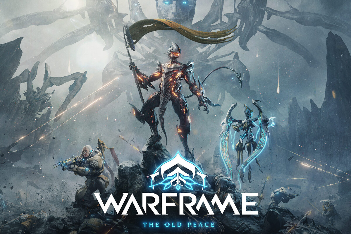 Artikel kali ini menggambarkan beberapa rekomendasi game AI yang menakjubkan dan mudah dimainkan terutama untuk pemula.