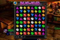 Beberapa game koordinasi tangan dan mata terbaik untuk anak-anak dari segala usia yang bisa dimainkan online.