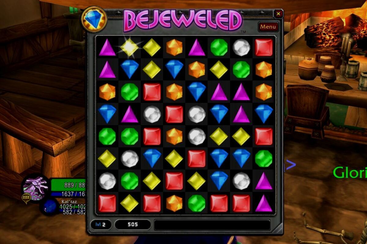 Beberapa game koordinasi tangan dan mata terbaik untuk anak-anak dari segala usia yang bisa dimainkan online.
