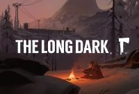 Artikel kali ini mmeberikan beberapa rekomendasi game malam tahun baru yang cocok dimainkan terutana untuk para gamer.