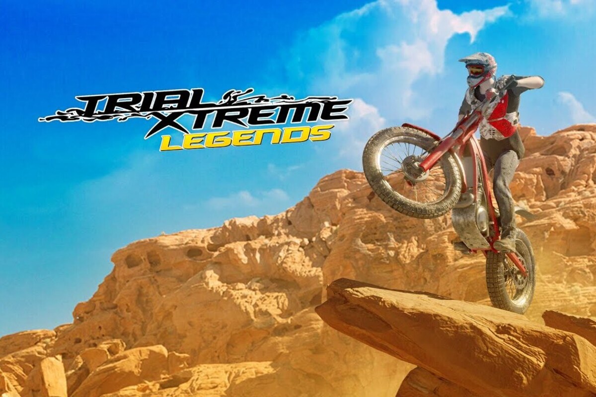 Artikel kali ini membahas tentang beberapa rekomendasi game sepeda motor terbaik untuk smartphone Android yang harus kalian coba mainkan.