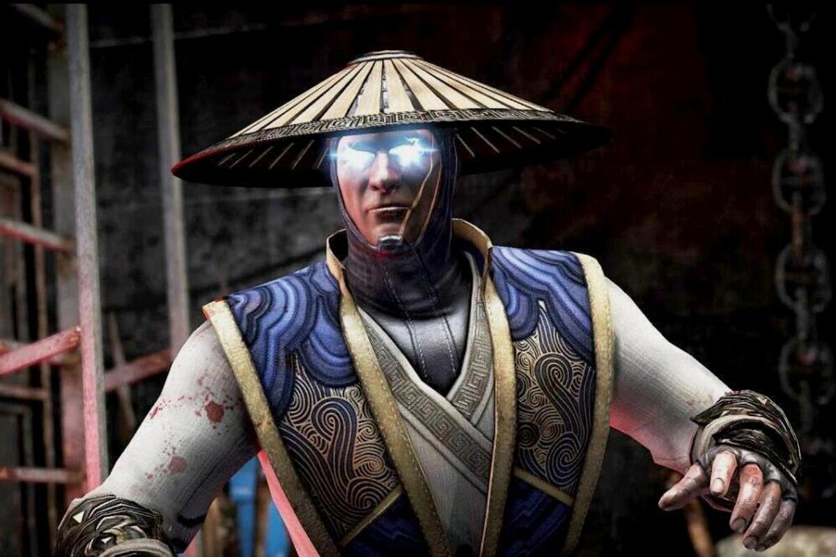 Artikel kali ini membahas mengenai beberapa beberapa karakter guru terbaik yang ada pada video game, siapa saja?