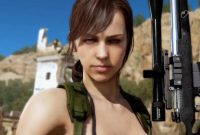 Artikel kali ini membahas mengenai beberapa karakter pendukung terbaik yang ada di dalam video game dan tidak boleh dilupakan.