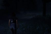 Artikel kali ini membahas mengenai beberapa rekomendasi game online yang memiliki level hutan terbaik dalam game.