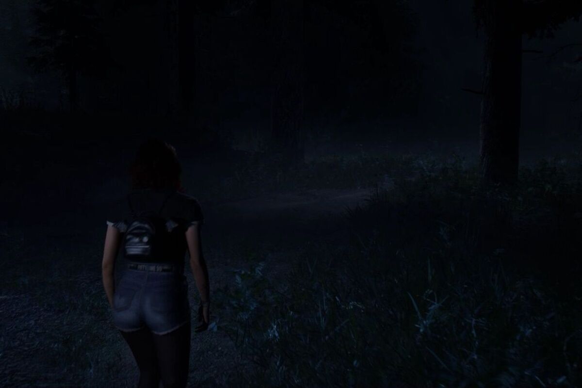 Artikel kali ini membahas mengenai beberapa rekomendasi game online yang memiliki level hutan terbaik dalam game.