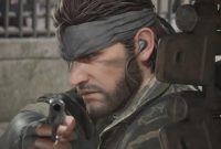 Artikel kali ini membahas mengenai beberapa karakter pahlawan terbaik video game yang ada sepanjang masa ini.
