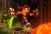 Artikel kali ini membahas mengenai beberapa platformer terbaik untuk bermain game speedrun yang harus kalian coba.