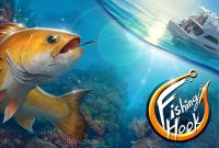 Artikel kali ini memberikan beberapa rekomendasi game memancing yang harus Anda coba mainkan karena se-seru itu!