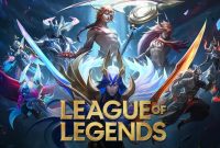 Pembahasan singkat mengenai beberapa tips League of Legends untuk pemula yang dapat membantu Anda memulai dengan baik.