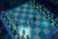 Artikel kali ini memberikan beberapa rekomendasi video game bertema catur terbaik yang harus kalian coba mainkan.