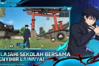 5 Tips Utama untuk Menguasai Free Fire dengan Mudah