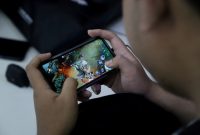 Gen Z merapat! Artikel kali ini membahas tentang beberapa alasan game lebih dari sekadar "game" bagi generasi Z.