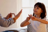 Artikel kali ini membahas mengenai beberapa alat permainan untuk anak penyandang tuli yang bisa mendukung proses pembelajarannya.