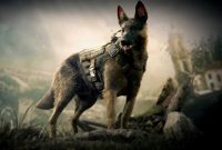 Artikel kali ini membahas mengenai beberapa karakter anjing terbaik yang ada di dalam video game favorit kalian.