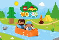 Artikel ini membahas tentang beberapa rekomendasi aplikasi game edukasi anak agar screen time menjadi bermanfaat untuk tumbuh kembangnya.