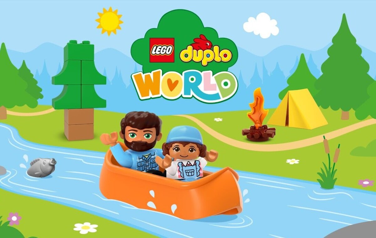 Artikel ini membahas tentang beberapa rekomendasi aplikasi game edukasi anak agar screen time menjadi bermanfaat untuk tumbuh kembangnya.