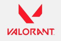 Artikel kali ini membahas mengenai cara untuk beli valorant point termurah tahun 2025 dengan instan dan resmi di vocagame.