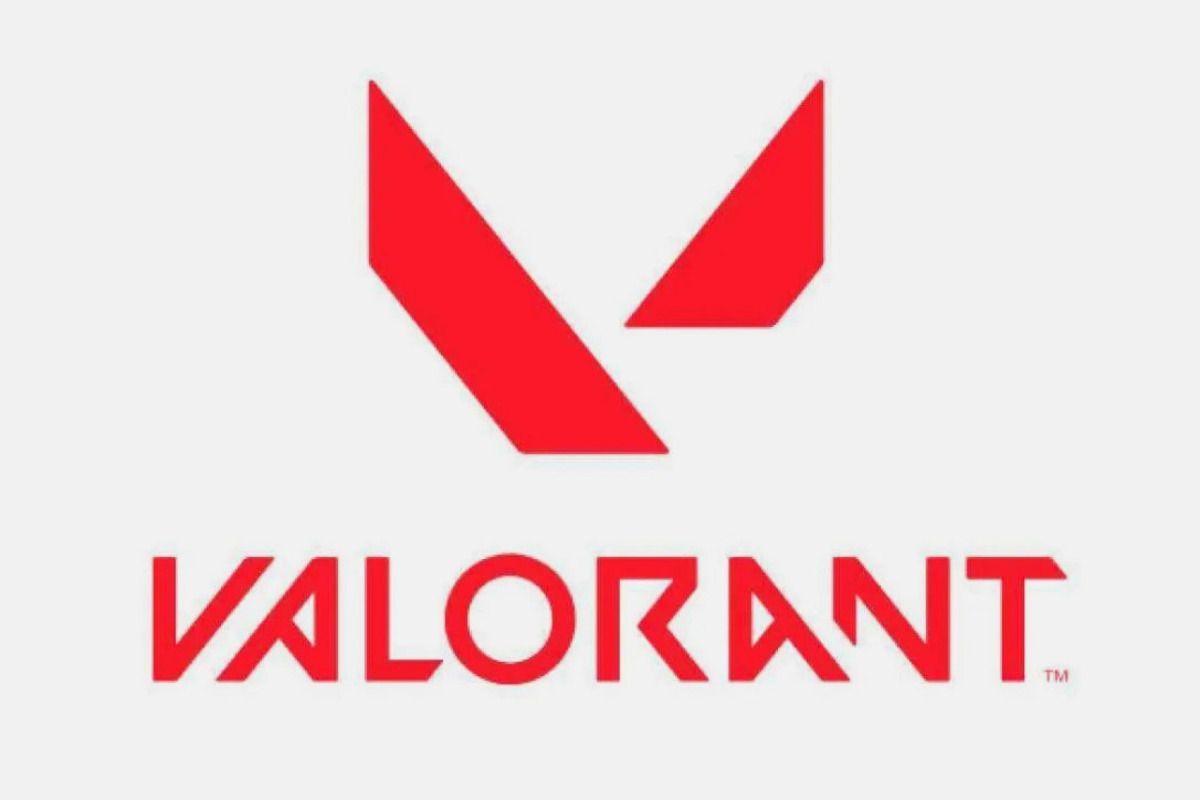 Artikel kali ini membahas mengenai cara untuk beli valorant point termurah tahun 2025 dengan instan dan resmi di vocagame.