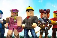 Artikel kali ini membahas mengenai beberapa point penting dari dunia video game yang selalu berkembang setiap saat.
