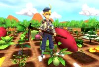 Artikel kali ini membahas mengenai beberapa rekomendasi game cozy tanpa grafis piksel terbaik yang harus Anda mainkan.