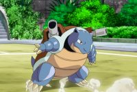 Artikel kali ini membahas mengenai beberapa rekomendasi game kura-kura dan penyu terbaik yang harus kalian coba mainkan.