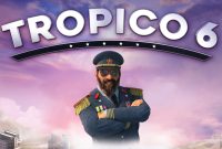 Artikel kali ini memberikan beberapa rekomendasi game seru yang bisa Anda mainkan dengan satu tangan, apa saja?