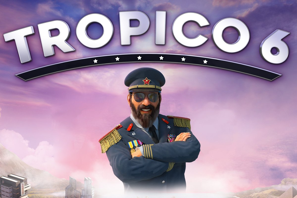 Artikel kali ini memberikan beberapa rekomendasi game seru yang bisa Anda mainkan dengan satu tangan, apa saja?