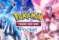 Artikel kali ini membahas tentang game dengan rating tertinggi dan juga yang paling dipuji di Google Play Store terbaru.