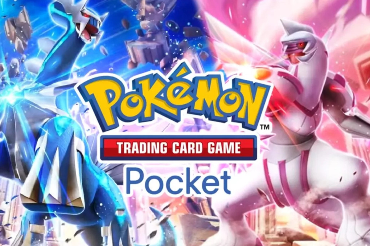 Artikel kali ini membahas tentang game dengan rating tertinggi dan juga yang paling dipuji di Google Play Store terbaru.