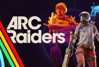 Artikel kali ini membahas tentang beberapa game mirip Arc Raiders yang wajib untuk kalian coba mainkan di waktu luang.