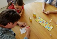 Artikel kali ini membahas tentang beberapa manfaat permainan interaktif di kelas ESL lengkap beserta strategi untuk mengintegrasikannya.