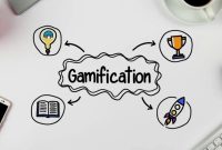 Artikel kali ini membahas tentang beberapa tips dan cara pembelajaran gamifikasi untuk orang dewasa yang mudah dipahami.