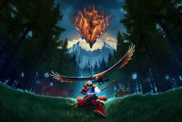 Artikel kali ini membahas tentang beberapa rekomendasi game eksklusif iOS yang hanya tersedia di App Store.