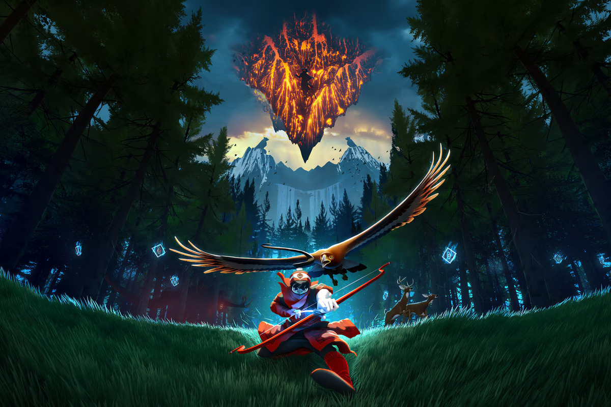 Artikel kali ini membahas tentang beberapa rekomendasi game eksklusif iOS yang hanya tersedia di App Store.