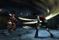 Artikel kali ini membahas tentang beberapa rekomendasi game ppsspp terbaik yang harus Anda coba terutama untuk game lovers.