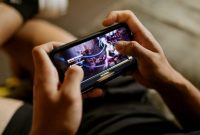 Artikel kali ini membahas mengenai bahasa game penting yang perlu dipahami terutama untuk para pemula yang baru terjun.
