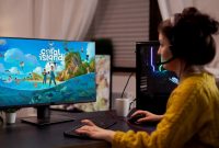Artikel kali ini membahas mengenai beberapa tips dan cara mengurangi kecanduan game yang bisa kalian coba lakukan.