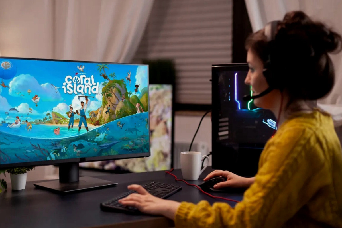 Artikel kali ini membahas mengenai beberapa tips dan cara mengurangi kecanduan game yang bisa kalian coba lakukan.