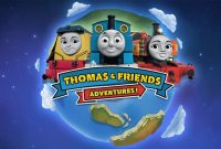 Artikel kali ini memberikan beberapa rekomendasi game bertema Thomas the Train yang harus kalian coba karena sangat menyenangkan.